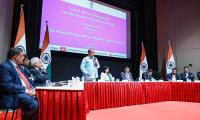 Can Jha & Team Convince Japan, Korea Etc?