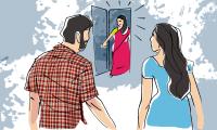 'My Sister-in-Law Controls Our Marriage'
