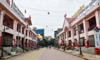 Special NIA court formed to try Manipur violence cases