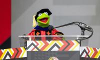 Must Read Gyaan From Kermit the Frog