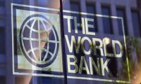 After IMF, India to oppose World Bank's $20 bn loan to Pak