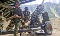 Pakistan's Evil Designs: What India Must Do!
