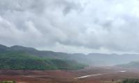LIVE! Monsoon reaches Maharashtra 