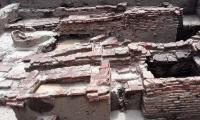 Why Stalin Is Pushing Keeladi Over Indus Valley