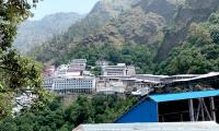 Ma Vaishno Devi: Power Of The Goddess