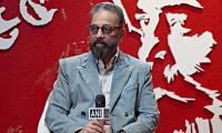 Apology could've saved the situation, HC tells Kamal Haasan