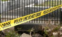 Hyderabad man murders pregnant wife, dismembers body