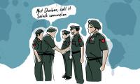 It's Time to Update Army Regiment Names