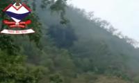 Dehradun Road Rage Shocks Uttarakhand