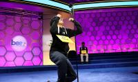 India Again! Faizan Zaki Wins Spelling Bee