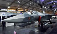 What's A Stealth Fighter?