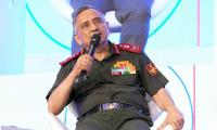 Jets being downed not important...: CDS on Op Sindoor losses