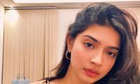 Insta influencer arrested over communal post on Op Sindoor 