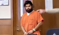 Indian-origin driver who killed 3 in US was sober during crash
