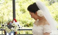 'AI do': Japanese woman 'marries' AI partner she created using ChatGPT