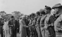 Lessons India Taught China In 1962 War