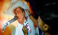 Zubeen's death 'plain and simple murder': Assam CM