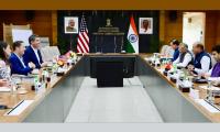 India-US Trade Deal: ' Not Much To Negotiate'
