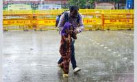 What You Must Know About Record Rain