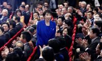 Will Japan's Iron Lady Deepen India-Japan Ties?