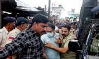 Cough Syrup Deaths: This Is Sresan Pharma Owner