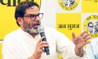 Can Brahmin PK Unseat Tejashwi In Yadav Fortress?