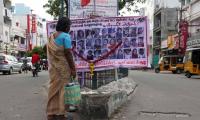 Can CBI Stampede Probe Impact TN Polls?