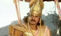 LIVE! Mahabharat's Karna, actor Pankaj Dheer, passes away 
