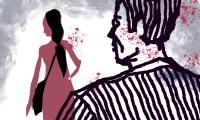 B'luru shocker: Man masturbates before woman walking her dog 
