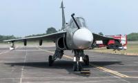 Tejas Mk1A Gets Ready To Boost IAF Air Power