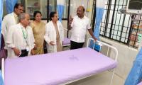 TN to monitor drug firms after cough syrup deaths