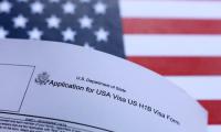 Trump admin faces lawsuit over H-1B visa fee hike
