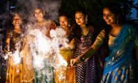 LIVE! Diwali enters UNESCO Intangible Cultural Heritage list 
