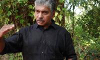 Why This Ex-DGP Joined The RSS