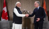 What Canada Can Do To Revive India Relationship