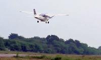 LIVE! Delhi cloud seeding: 'Can rain in 15 minutes to 4 hours' 