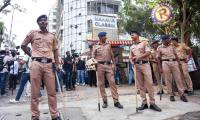 LIVE! The cop who fired at Mumbai hostage-taker speaks 