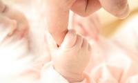 Rajasthan woman, 55, gives birth to 17th child