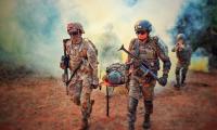 Amid strained ties, India, US set for military exercise in Alaska