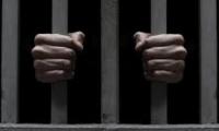 Raj man gets death penalty for murdering wife over skin tone