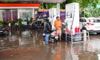 SC rejects PIL against nationwide rollout of ethanol-blended petrol