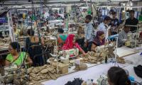 States Seek Centre's Help To Deal With Trump's Tariffs
