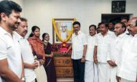 'Sanatan Dharma' row: SC to hear Udhayanidhi Stalin's plea in 2026