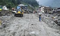 NHAI Launches Highway Restoration Mission