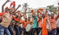 Why Jarange Patil Wants OBC Status For Marathas