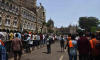 We have won: Jarange after govt accepts his demands