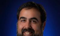 Indian-American named NASA's associate administrator