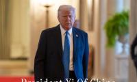 4 pm News Flash – September 4, 2025