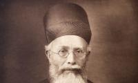 Gandhi Called Him 'Father Of The Nation'