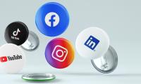 Nepal bans Facebook, Instagram, YouTube